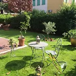 Dolce Olga 3* Peschiera del Garda