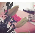 Dolce Olga 住宿加早餐酒店 佩斯基耶拉德加达