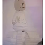 Dolce Olga 住宿加早餐酒店 3*