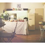 住宿加早餐酒店 Dolce Olga 3*