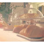 Dolce Olga 住宿加早餐酒店