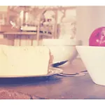 Dolce Olga לינה וארוחת בוקר