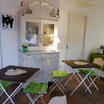 Dolce Olga פסקיארה דל גארדה