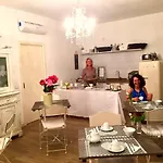 Dolce Olga פסקיארה דל גארדה