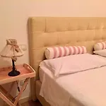 Dolce Olga 住宿加早餐酒店 3*