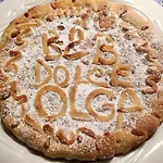 Dolce Olga 佩斯基耶拉德加达