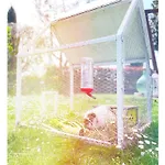 住宿加早餐酒店 Dolce Olga 3*