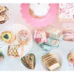 住宿加早餐酒店 Dolce Olga 3*