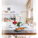 Dolce Olga 住宿加早餐酒店 3*