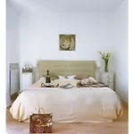 住宿加早餐酒店 Dolce Olga 3*