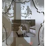 住宿加早餐酒店 Dolce Olga 3*