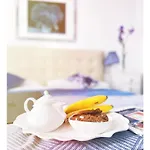 Dolce Olga 住宿加早餐酒店 佩斯基耶拉德加达