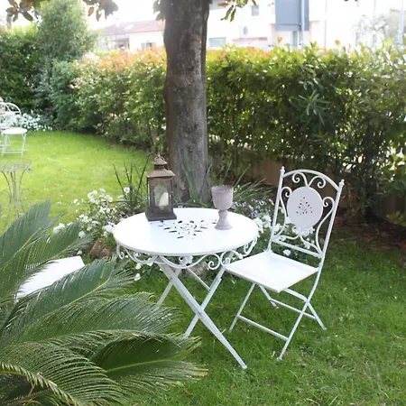 Dolce Olga Peschiera del Garda