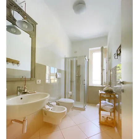 Dolce Olga 4* Peschiera del Garda