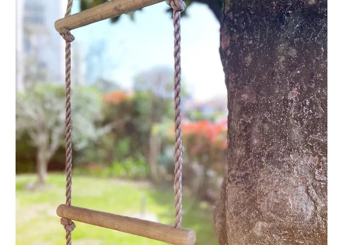 Bed and Breakfast Dolce Olga Πεσκιέρα ντελ Γκάρντα