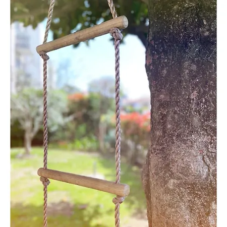 住宿加早餐酒店 Dolce Olga 佩斯基耶拉德加达