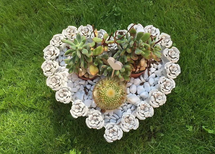 Dolce Olga Bed & Breakfast